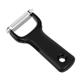OXO Julienne Peeler
