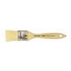 Schneider Pastry Brush 35mm