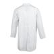 Whites Men's Hygiene Coat M