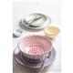 Olympia Tivoli Dessert Spoons (Pack of 12)