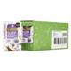 Twinings Superblends Sleep Tea Bags (80 pack)