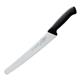 Dick Pro Dynamic 8-Piece Starter Knife Set with Roll Bag