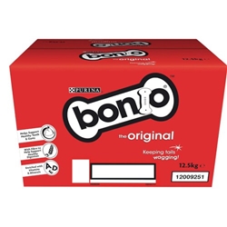 Bonio Original Dog Biscuits 12.5kg