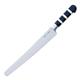Dick 1905 Fully Forged Serrated Utility Knife 25.4cm
