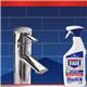 Viakal Disinfecting Limescale & Washroom Cleaner Spray 750ml  - PACK (10)