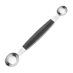 Vogue Small Double Melon Baller 22mm and 30mm