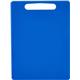 Chef Aid Professional Chopping Board 40x30cm Blue