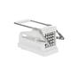Kitchen Craft Potato And Vegetable Chipper