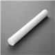 Vogue Polyethylene Rolling Pin 35.5cm
