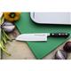 Dick Premier Plus Santoku Knife 17.8cm