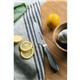 Global 40th Anniversary Limited Edition 3-Piece Knife Set
