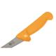 Victorinox Swibo Boning Knife 16.5cm