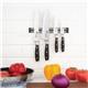 Vogue Magnetic Knife Rack