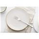 Olympia Clifton Dessert Fork (12 Pack)