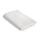Muslin Cloth 990mm x 10m