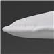 Mitre Comfort Topper Protector Single
