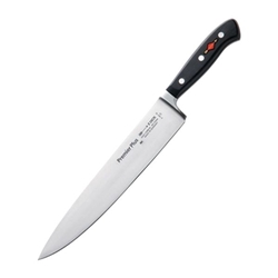Dick Premier Plus Chef Knife 25.4cm