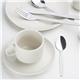 Olympia Kelso Teaspoon (12 Pack)