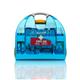 Astroplast Adulto Premier HSE 20 Person Catering First-Aid Kit - 1003012