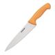 Vogue Soft Grip Pro Chef Knife 20cm