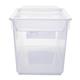 Araven Koala Ingredient Bin 14Ltr