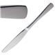 Olympia Clifton Table Knives (12 Pack)