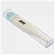 Blue Dot Digital Thermometer (Pack 1) - 30THERM3