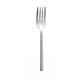 Olympia Napoli Dessert Fork (12 Pack)