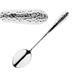 Olympia Tivoli Tea Spoons (Pack of 12)