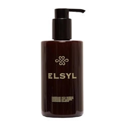 Hotel Complimentary Elsyl Liquid Hand Wash 300ml (10 pack)