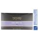 Taylors of Harrogate Earl Grey Enveloped Tea Pack 100’s