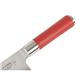 Dick Red Spirit Chef Knife 21.6cm