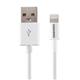 Daewoo 3m USB-A To 8 Pin Lightning Cable