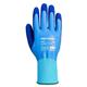 Portwest Liquid Pro Glove M Bl (Pack of 12)