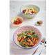 Olympia Clifton Table Forks (12 pack)