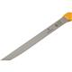 Victorinox Swibo Fish Filleting Knife 20.3cm