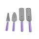 Mercer Millennia Culinary Allergen Safety Kit