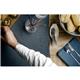 Amefa Slim Table Knives (240 Pack)
