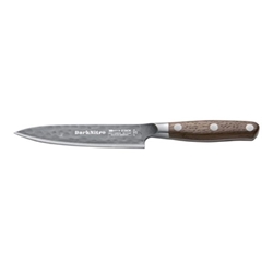 Dick DarkNitro Paring Knife 12cm
