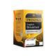 Twinings English Breakfast Decaf Envelopes 20's