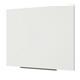 Bi-Office Tile Magnetic Whiteboard; Lacquered Steel Surface; Frameless; 1200x900mm