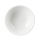 Olympia Whiteware Noodle Bowls 190mm (6 pack)