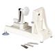 Vogue Japanese Vegetable Spiralizer and Slicer