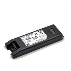 Physio-Control LIFEPAK CR2 AED Lithium Battery