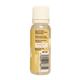 PME 100% Natural Flavour Lemon 25g
