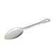 Vogue Serving Spoon 11"