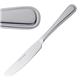 Olympia Mayfair Table Knife (12 Pack)