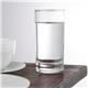 Olympia Hi Ball Glasses 285ml (48 Pack)