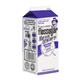 Flossugar Grape Ready to Use Cotton Candy Mix 1.47kg