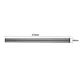 Vogue Magnetic Knife Rack Large